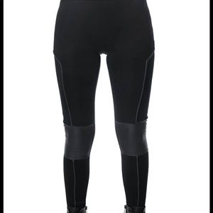 ‼️ RARE Killstar Reverb Leggings